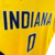 Indiana Pacers Statement Edition 23/24 - Masculina - Amarela - loja online