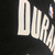 Brooklyn Nets Icon Edition 20/21 - Masculina - Preta - comprar online