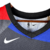 Brooklyn Nets City Edition 23/24 - Masculina - Camuflada - loja online
