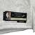 Minnesota Timberwolves Classic Edition 23/24 - Masculina - Branca - LM Fanatics | CAMISAS DE FUTEBOL E BASQUETE 