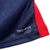 Philadelphia 76ers City Edition 23/24 - Masculina - Azul Marinho - LM Fanatics | CAMISAS DE FUTEBOL E BASQUETE 