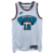 Memphis Grizzlies Classic Edition 2024/25 - Masculina - Branca - comprar online