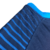 Oklahoma City Thunder Statement Edition 19/20 - Masculina - Azul - loja online