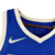 Milwaukee Bucks City Edition 2024/25 - Masculina - Azul