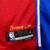 Philadelphia 76ers Statement Edition 22/23 - Masculina - Vermelha - LM Fanatics | CAMISAS DE FUTEBOL E BASQUETE 