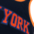 Imagem do New York Knicks Statement Edition 22/23 - Masculina - Azul Marinho
