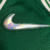 Boston Celtics City Edition 75° NBA 21/22 - Masculina - Verde