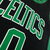 Boston Celtics Statement Edition 20/21 - Masculina - Preta - comprar online