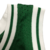 Boston Celtics HWC Retrô 07/08 - Masculina - Verde - comprar online