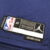 Golden State Warriors Statement Edition 22/23 - Masculina - Azul Marinho na internet