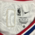 Los Angeles Clippers Association Edition 75° NBA 21/22 - Masculina - Branca na internet