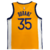 Golden State Warriors City Edition Azul - Nike - Masculina na internet
