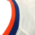 New York Knicks Classic Edition 21/22 - Masculina - Branca