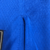 Golden State Warriors Classic Edition 21/22 - Masculina - Azul - loja online
