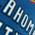 Imagem do Oklahoma City Thunder Icon Edition 18/19 - Masculina - Azul