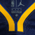 Golden State Warriors Statement Edition 22/23 - Masculina - Azul Marinho - comprar online