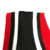 Chicago Bulls HWC Retrô 97/98 - Masculina - Preta na internet
