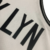 Imagem do Brooklyn Nets Association Edition 22/23 - Masculina - Branca