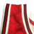 Chicago Bulls BAPE x Mitchell & Ness (BAPE 93) - Masculina - Vermelha - comprar online