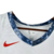 Washington Wizards City Edition 2024/25 - Masculina - Branca - comprar online