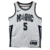 Orlando Magic City Edition 2024/25 - Masculina - Branca - comprar online
