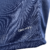 Minnesota Timberwolves Icon Edition 22/23 - Masculina - Azul Marinho na internet