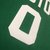 Boston Celtics Icon Edition 22/23 - Masculina - Verde