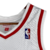 Philadelphia 76ers HWC Retrô 96/97 - Masculina - Branca na internet