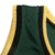 Boston Celtics City Edition 22/23 - Masculina - Verde na internet