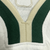 Milwaukee Bucks City Edition 75° NBA 21/22 - Masculina - Branca - loja online
