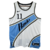 Atlanta Hawks City Edition 2024/25 - Masculina - Branca - comprar online