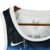 Minnesota Timberwolves City Edition 2024/25 - Masculina - Branca na internet