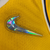 Los Angeles Lakers Icon Edition 75º NBA 21/22 - Masculina - Amarela - loja online