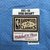 Minneapolis Lakers HWC Retrô 01/02 - Masculina - Azul Celeste - LM Fanatics | CAMISAS DE FUTEBOL E BASQUETE 