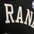 New York Knicks City Edition 20/21 - Masculina - Preta na internet