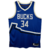 Milwaukee Bucks City Edition 2024/25 - Masculina - Azul - comprar online