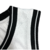 Imagem do Brooklyn Nets Association Edition 75° NBA 21/22 - Masculina - Branca