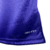 Los Angeles Lakers City Edition 2024/25 - Masculina - Preta e Roxa na internet