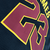 Cleveland Cavaliers Statement Edition 19/20 - Masculina - Preta na internet