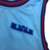 Imagem do Space Jam ll - Um Novo Legado 2021 - Masculina - Azul Claro