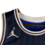 Team Leste All-Star Game 2024 - Masculina - Azul Marinho - loja online