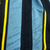 Memphis Grizzlies Icon Edition 75° NBA 21/22 - Masculina - Azul Marinho