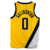 Indiana Pacers Statement Edition 23/24 - Masculina - Amarela na internet