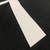 Brooklyn Nets City Edition 18/19 - Masculina - Preta - loja online