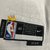 Brooklyn Nets City Edition 22/23 - Masculina - Branca - LM Fanatics | CAMISAS DE FUTEBOL E BASQUETE 