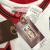 Philadelphia 76ers HWC Retrô 97/98 - Masculina - Branca