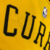 Golden State Warriors Earned Edition 18/19 - Masculina - Amarela - LM Fanatics | CAMISAS DE FUTEBOL E BASQUETE 