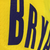 Los Angeles Lakers Icon Edition 2006-2017 - Masculina - Amarela na internet