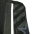 Brooklyn Nets Statement Edition 22/23 - Masculina - Preta