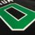Imagem do Boston Celtics Statement Edition 20/21 - Masculina - Preta